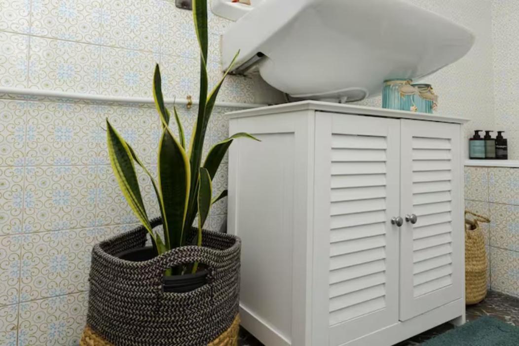 Urban-Vintage Choice 10 Minutes From Acropolis - One Bedroom Athènes Extérieur photo